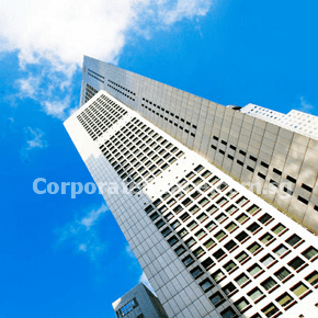 One Raffles Place