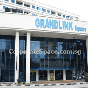 Grandlink Square