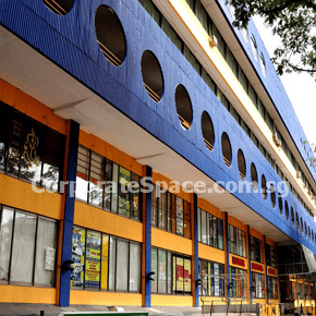 Katong Shopping Centre