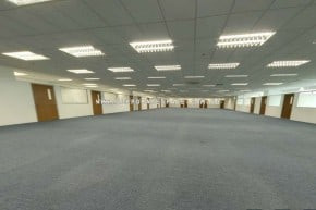 13 International Business Park [4]
