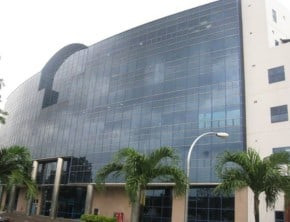 2 Serangoon North Ave 5