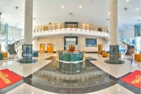 31 International Business Park