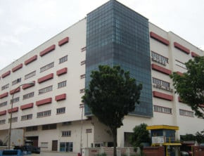 37 Penjuru Lane