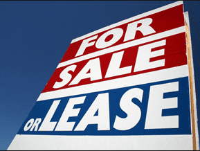 Lease / Sale Lease / Sale