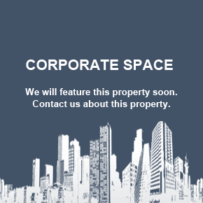 default-property-80op