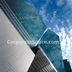 One Raffles Quay