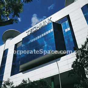 Techlink