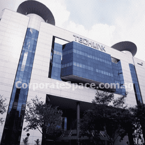 Techlink