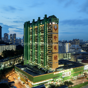 peoples-park-complex2