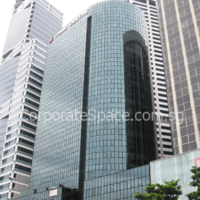 Tung Centre