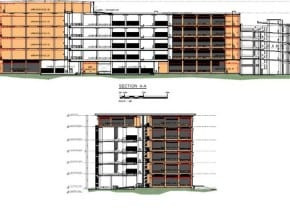 Mapletree Logistics Hub b